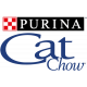 Purina CatChow