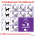 Royal Canin Sensible 33 Корм сухой сбалансированный для взрослых кошек с чувствительной пищеварительной системой, 15 кг