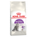 Royal Canin Sensible 33 Корм сухой сбалансированный для взрослых кошек с чувствительной пищеварительной системой, 0,2 кг