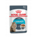 Royal Canin Urinary Care Корм консервированный для кошек в соусе для поддержания здоровья мочевыделительной системы, 85г