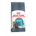 Royal Canin Urinary Care Корм сухой для взрослых кошек для поддержания здоровья мочевыделительной системы, 0,4 кг