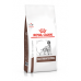 Royal Canin Gastrointestinal Корм сухой диетический для взрослых собак при расстройствах пищеварения, 2 кг