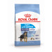 Royal Canin Maxi Puppy Корм сухой для щенков пород крупных размеров (вес 26 - 44 кг) в возрасте до 15 месяцев, 3 кг
