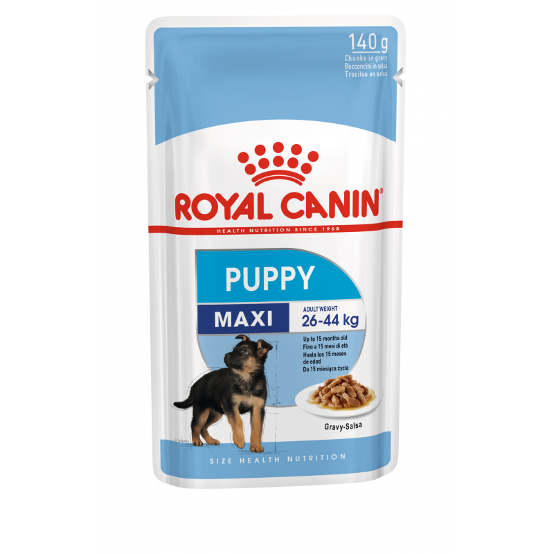 Роял канин для щенков. Роял Канин Medium Puppy для собак. Роял Канин макси Паппи. Royal Canin для щенков пауч. Роял Канин макси Паппи 20 кг.