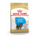 Royal Canin Yorkshire Terrier Puppy Корм сухой для щенков породы йоркширский терьер до 10 месяцев, 0,5 кг