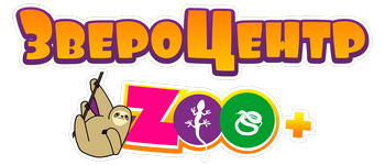 Звероцентр Зоо+ Интернет-магазин товаров для животных